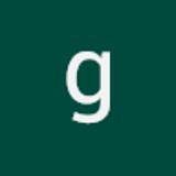 gargom garciagomera avatar icon