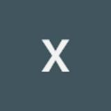 xiao oliver avatar icon