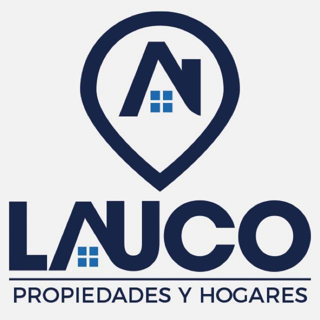 Asesor/a Inmobiliario