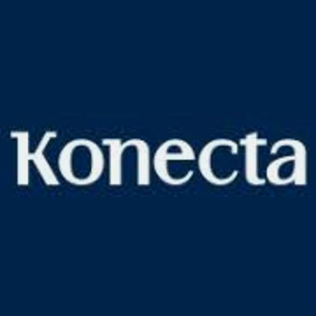 Teleoperador/a Sector seguros con Inglés