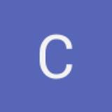 Cristian Calbarro avatar icon