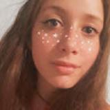 Nadia Grab avatar icon