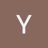 Yoli Rubio avatar icon