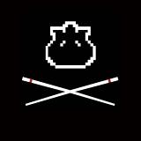NAKEIMA S.L. avatar icon