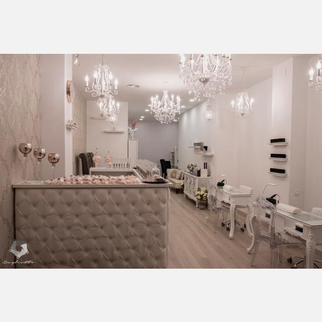 Esteticista