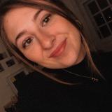 Emma Márquez avatar icon