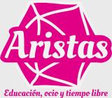 Nuria Romero avatar icon