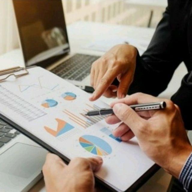 Asesor/a Comercial