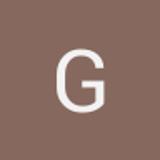 Guillermo Arroyo Gomez avatar icon