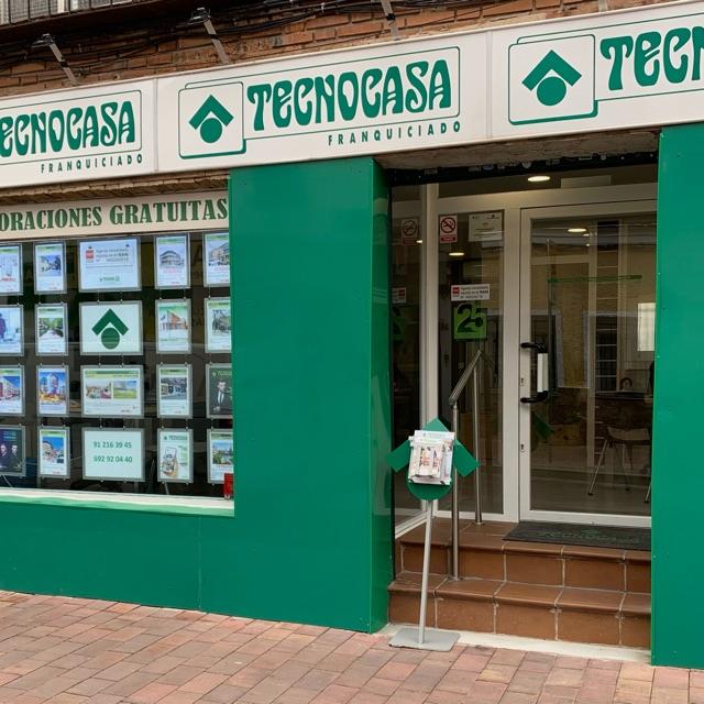 Asesor/a Inmobiliario