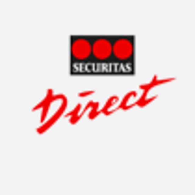 Promotor/a Comercial