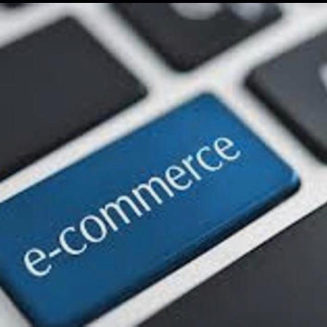 Especialista en prestashop