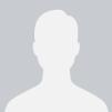 Jeny Jimenez avatar icon