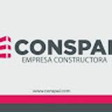 C O N S P A I S.L avatar icon