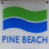 Alex P. avatar icon