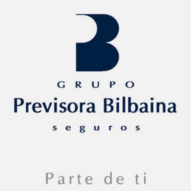 Teleoperador/a