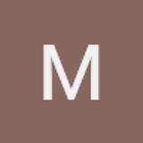 Monique Jc avatar icon