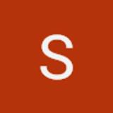 Sebas Xifra avatar icon