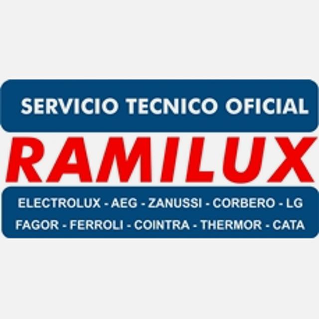 Técnico/a Climatización y Electrodomésticos