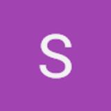 Sandrita Salada avatar icon