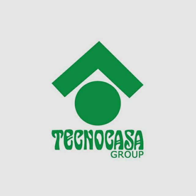 Agente Inmobiliario