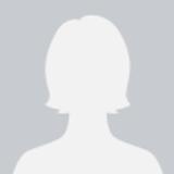 Xuanting Liu avatar icon