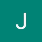 José Milián avatar icon