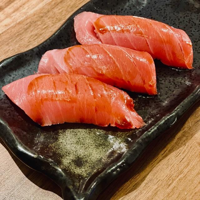 Sushiman