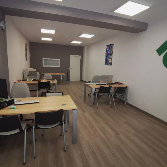 Agente Inmobiliario