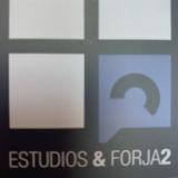 Alejandro Rico Lainez avatar icon