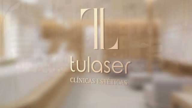 Promotor/a Comercial