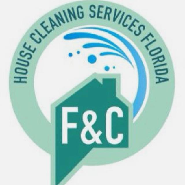 House cleaning