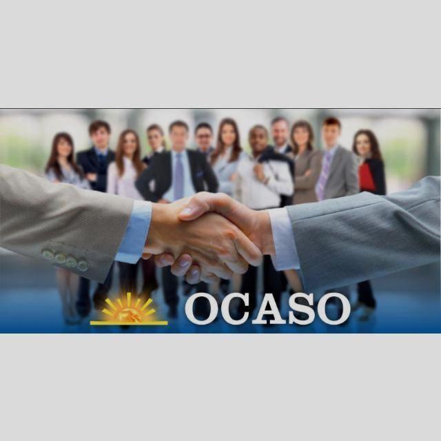 Comercial Agente de Seguros