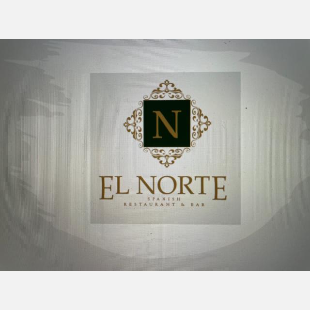 Server / Serveuse