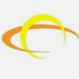 Cosmo Caravaning avatar icon