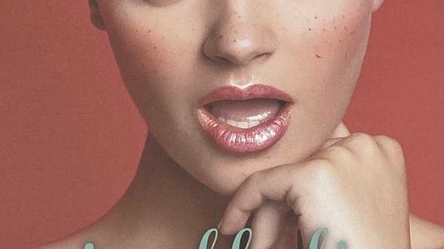 Modelo para microblading o powder