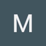 Mai ... avatar icon