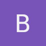 Black Teatinos avatar icon