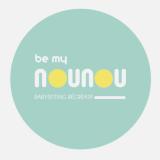 Audrey Bmn avatar icon