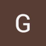 Grace Fuentes tomala avatar icon