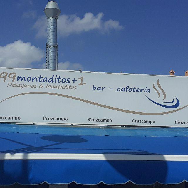 Camarera