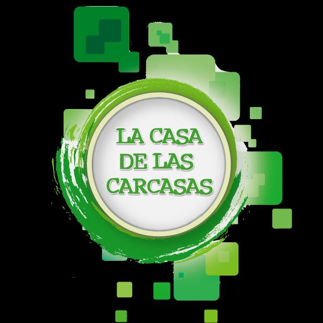 Dependiente/a de Tienda