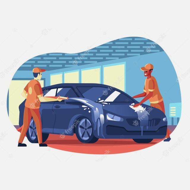 Técnico/a de Mantenimiento y Limpieza
