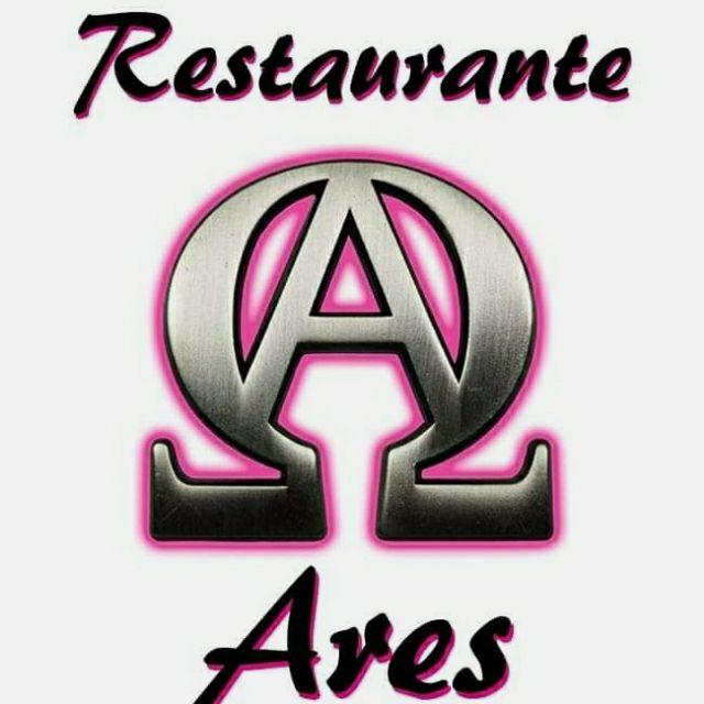 Ayudante/a de Cocina y Friegaplatos