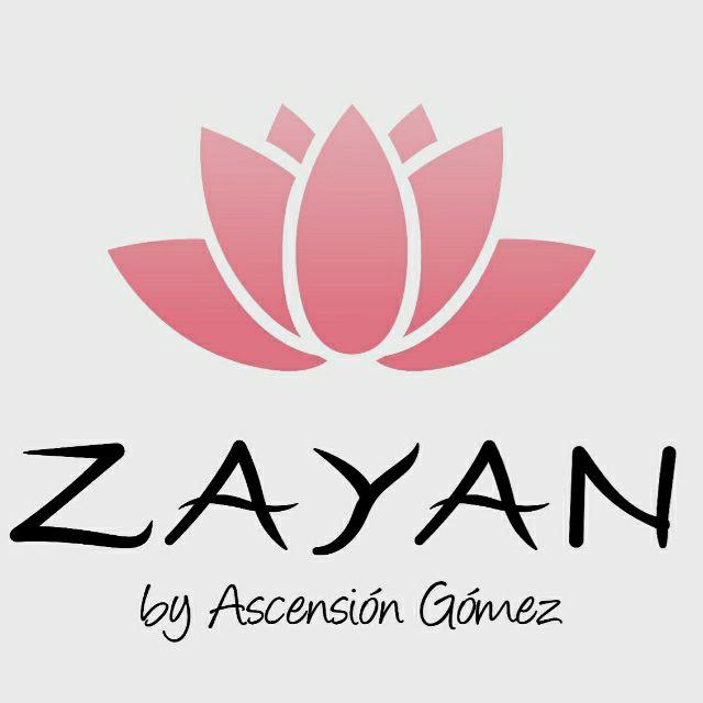 Ayudante/a de Estética
