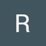 Deep Roots Staff avatar icon