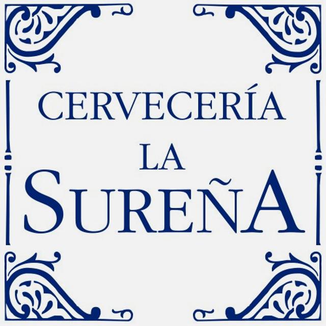 Ayudante de cocina, camarero de barra, office