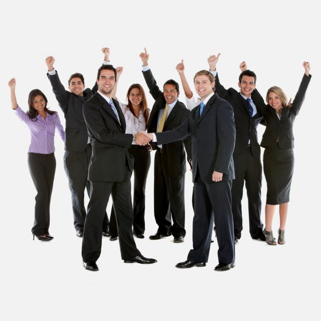Asesor/a de Seguros