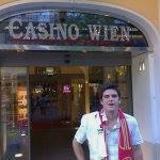 Sergio Caamaño avatar icon