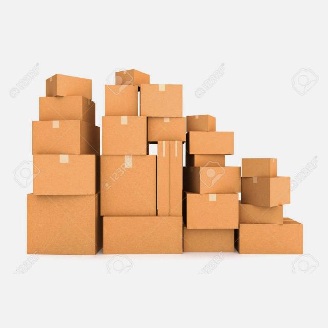 Transportista